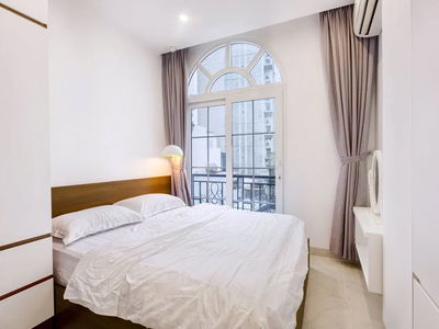 Gehäuse In Ho Chi Minh City, Vietnam Gehäuse In Ho Chi Minh City, Vietnam