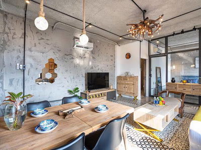 Gehäuse In Ho Chi Minh City, Vietnam Gehäuse In Ho Chi Minh City, Vietnam