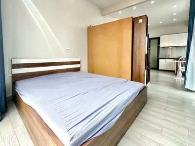 Logement dans Ho Chi Minh City, Vietnam  Logement dans Ho Chi Minh City, Vietnam