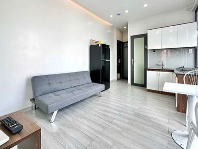 Gehäuse In Ho Chi Minh City, Vietnam Gehäuse In Ho Chi Minh City, Vietnam