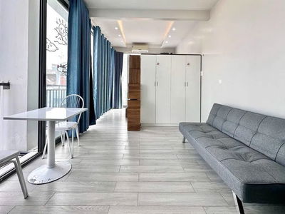 Logement dans Ho Chi Minh City, Vietnam Logement dans Ho Chi Minh City, Vietnam