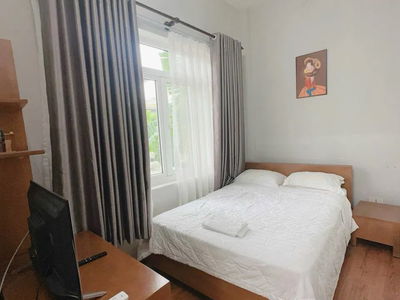 Alojamiento en Ho Chi Minh City, Vietnam Alojamiento en Ho Chi Minh City, Vietnam