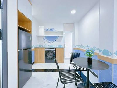 Gehäuse In Ho Chi Minh City, Vietnam Gehäuse In Ho Chi Minh City, Vietnam