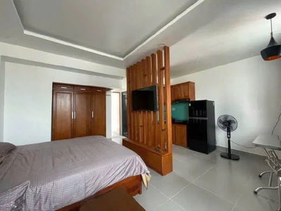 Alojamiento en Ho Chi Minh City, Vietnam Alojamiento en Ho Chi Minh City, Vietnam