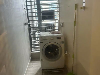 Vinhomes Central Park, Vietnam Vinhomes Central Park, Vietnam