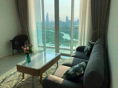 Sadora Room, Vietnam Sadora Room, Vietnam