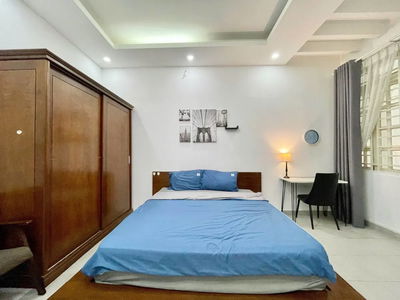 Gehäuse In Ho Chi Minh City, Vietnam Gehäuse In Ho Chi Minh City, Vietnam