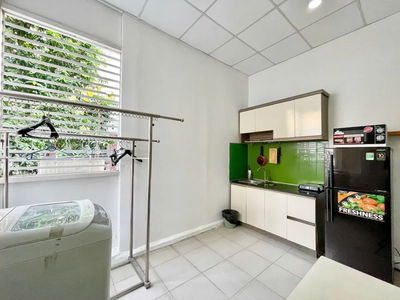 Жилье в Ho Chi Minh City, Vietnam Жилье в Ho Chi Minh City, Vietnam