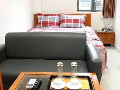 Gehäuse In Ho Chi Minh City, Vietnam Gehäuse In Ho Chi Minh City, Vietnam