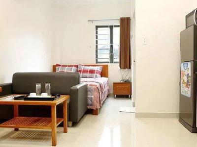 Logement dans Ho Chi Minh City, Vietnam Logement dans Ho Chi Minh City, Vietnam