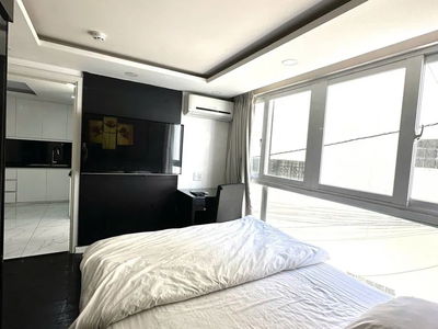 Alojamiento en Ho Chi Minh City, Vietnam Alojamiento en Ho Chi Minh City, Vietnam