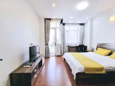Logement dans Ho Chi Minh City, Vietnam Logement dans Ho Chi Minh City, Vietnam