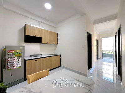 Logement dans Ho Chi Minh City, Vietnam  Logement dans Ho Chi Minh City, Vietnam
