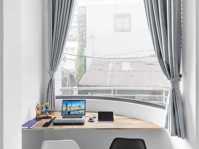 Alojamiento en Ho Chi Minh City, Vietnam Alojamiento en Ho Chi Minh City, Vietnam