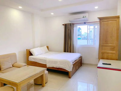 Logement dans Ho Chi Minh City, Vietnam Logement dans Ho Chi Minh City, Vietnam