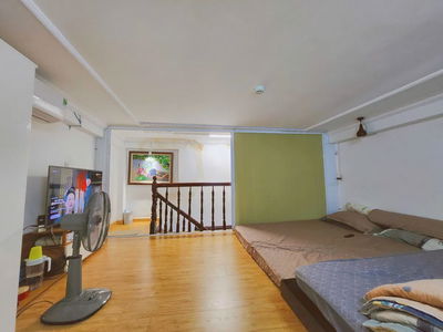 Logement dans Ho Chi Minh City, Vietnam Logement dans Ho Chi Minh City, Vietnam