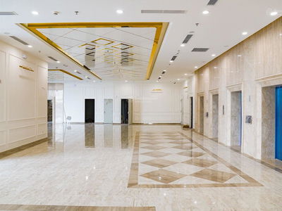 Sunshine Riverside, Vietnam Sunshine Riverside, Vietnam