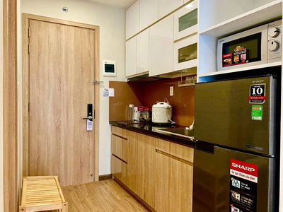 Gehäuse In Di An, Vietnam Gehäuse In Di An, Vietnam