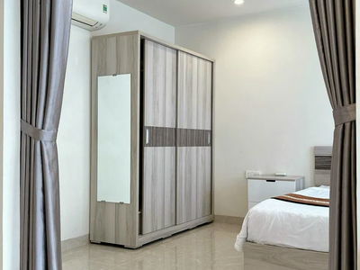 Hung Gia, Vietnam Hung Gia, Vietnam