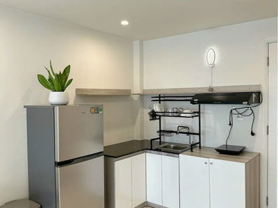 Hung Gia, Vietnam Hung Gia, Vietnam