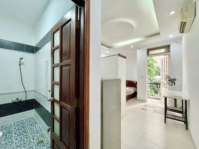 Жилье в Ho Chi Minh City, Vietnam Жилье в Ho Chi Minh City, Vietnam