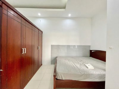 Logement dans Ho Chi Minh City, Vietnam Logement dans Ho Chi Minh City, Vietnam