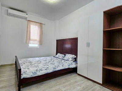 Logement dans Nha Be, Vietnam Logement dans Nha Be, Vietnam