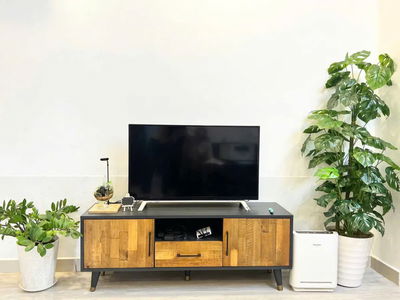 Logement dans Nha Be, Vietnam Logement dans Nha Be, Vietnam