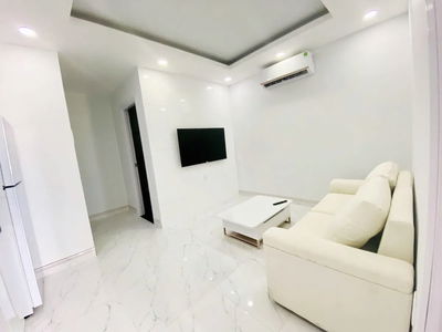 Alojamiento en Ho Chi Minh City, Vietnam Alojamiento en Ho Chi Minh City, Vietnam