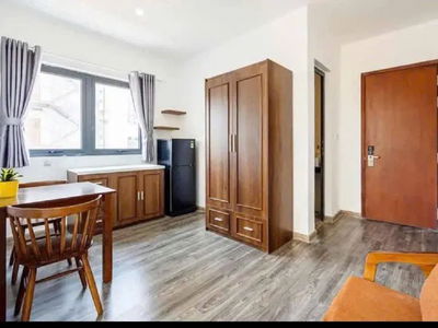 Alojamiento en Ho Chi Minh City, Vietnam Alojamiento en Ho Chi Minh City, Vietnam