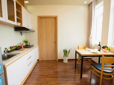 Gehäuse In Ho Chi Minh City, Vietnam Gehäuse In Ho Chi Minh City, Vietnam