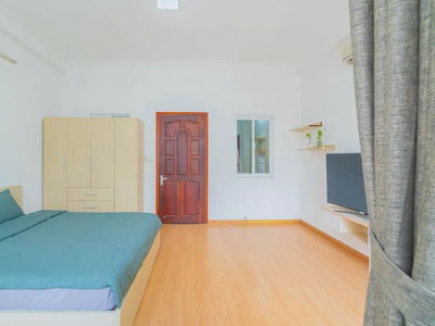 Logement dans Ho Chi Minh City, Vietnam Logement dans Ho Chi Minh City, Vietnam