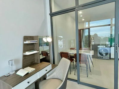 Alojamiento en Ho Chi Minh City, Vietnam Alojamiento en Ho Chi Minh City, Vietnam