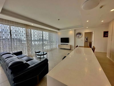 Diamond Island, Vietnam Diamond Island, Vietnam