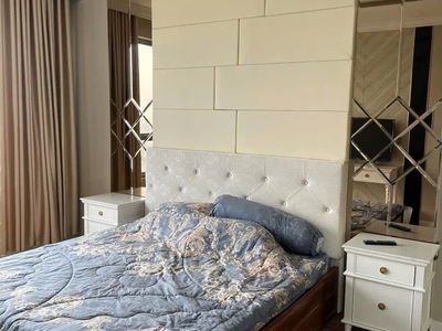 Diamond Island, Vietnam Diamond Island, Vietnam