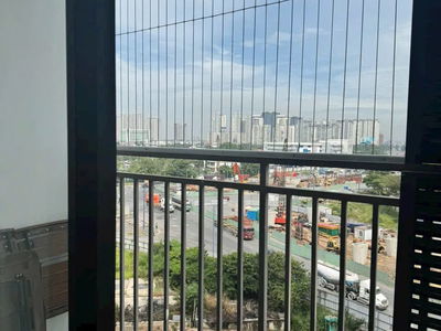 Sun Avenue, Vietnam Sun Avenue, Vietnam