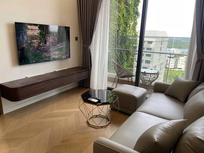 Lumiere Riverside, Vietnam Lumiere Riverside, Vietnam