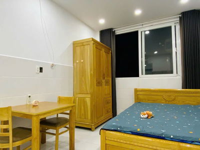 Жилье в Ho Chi Minh City, Vietnam  Жилье в Ho Chi Minh City, Vietnam