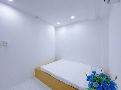 Logement dans Ho Chi Minh City, Vietnam  Logement dans Ho Chi Minh City, Vietnam