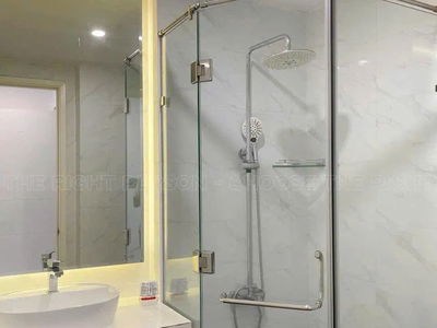 Жилье в Ho Chi Minh City, Vietnam  Жилье в Ho Chi Minh City, Vietnam