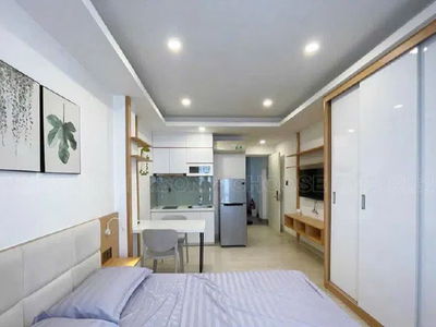 Gehäuse In Ho Chi Minh City, Vietnam Gehäuse In Ho Chi Minh City, Vietnam