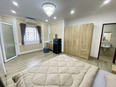 Housing in Ho Chi Minh City, Vietnam Housing in Ho Chi Minh City, Vietnam