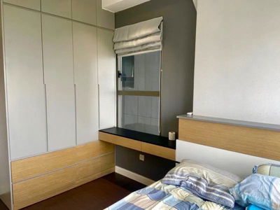 Sun Avenue, Vietnam  Sun Avenue, Vietnam