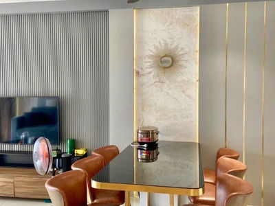 Sun Avenue, Vietnam Sun Avenue, Vietnam