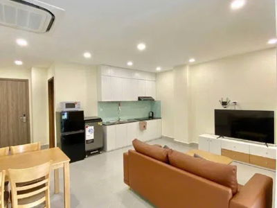 Logement dans Ho Chi Minh City, Vietnam Logement dans Ho Chi Minh City, Vietnam