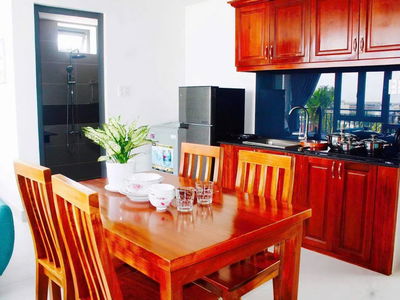 Housing in Ho Chi Minh City, Vietnam Housing in Ho Chi Minh City, Vietnam