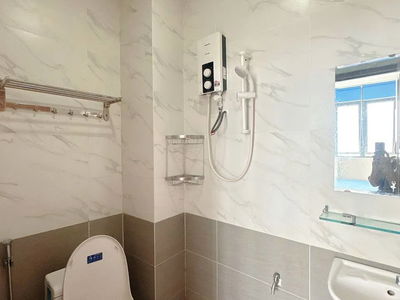 Alojamiento en Ho Chi Minh City, Vietnam Alojamiento en Ho Chi Minh City, Vietnam