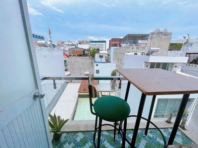 Gehäuse In Ho Chi Minh City, Vietnam Gehäuse In Ho Chi Minh City, Vietnam