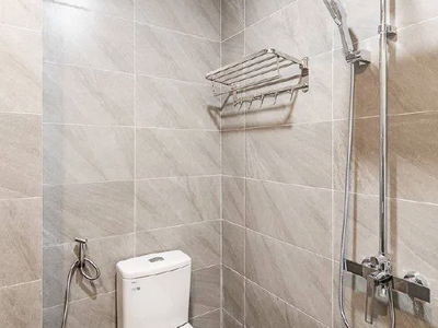 Housing in Ho Chi Minh City, Vietnam Housing in Ho Chi Minh City, Vietnam