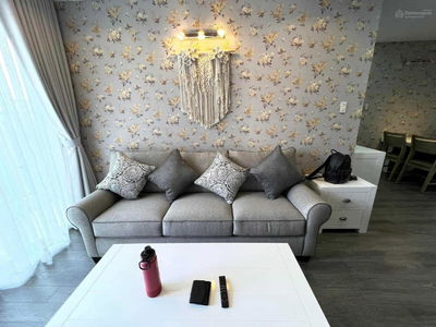 The Harmona, Vietnam The Harmona, Vietnam